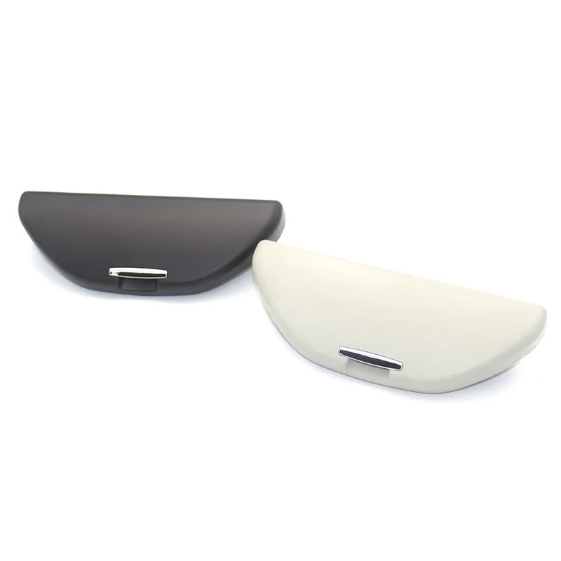 VW 20112013 POLO 6R NEW LAVIDA JETTA MK6 Roof Mount Sunglass Holder