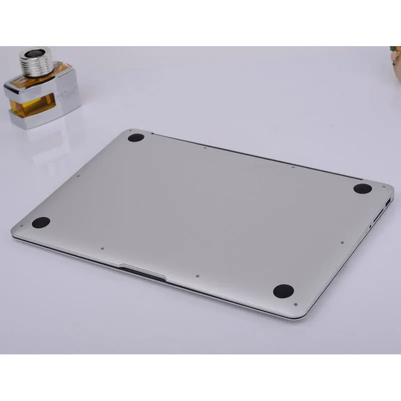 2017 домашний и офисный ноутбук Core i5 5200U с 8 Гб ОЗУ + 128GG SSD веб камера Wifi Bluetooth 1920*1080 3 м