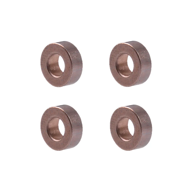 

Wltoys 24438 1:24 RC Car Spare parts A949-33 4*8*3 Oil bearing 4pcs