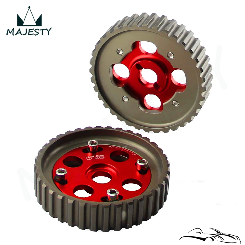 01EGI019ARD-3