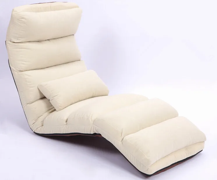 Popular Folding Floor ChairsBuy Cheap Folding Floor Chairs lots from