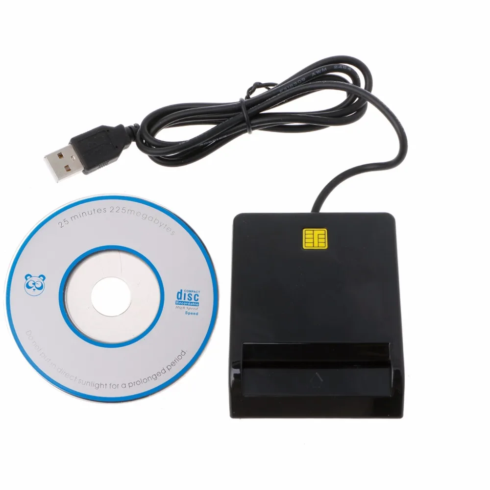 4NB500135-BK