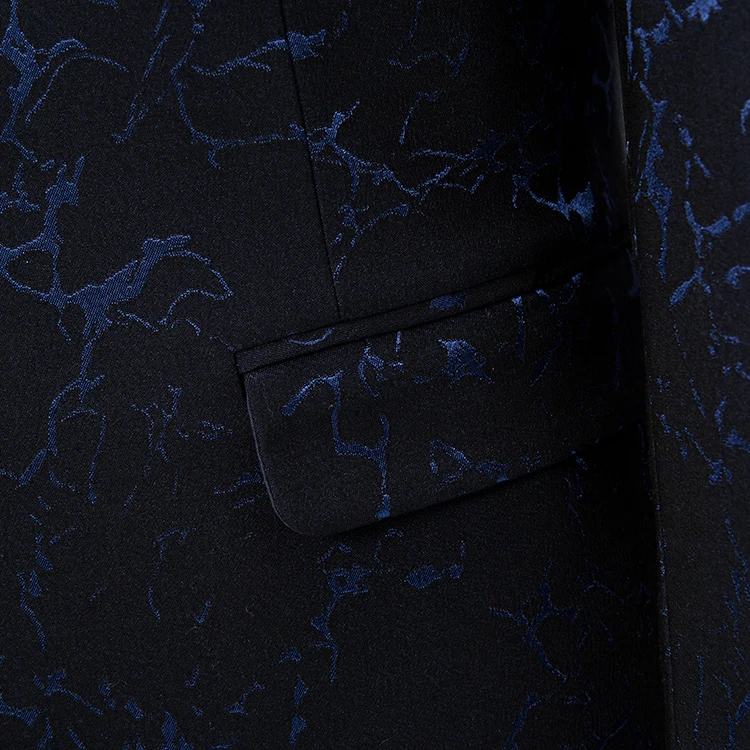 F46A0181