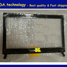 Wellendorff /Orig гнездо для LCD чехол для ASUS U36 u36j U36JC u36sg u36sd u36k передняя рамка в виде ракушки B крышка, черный