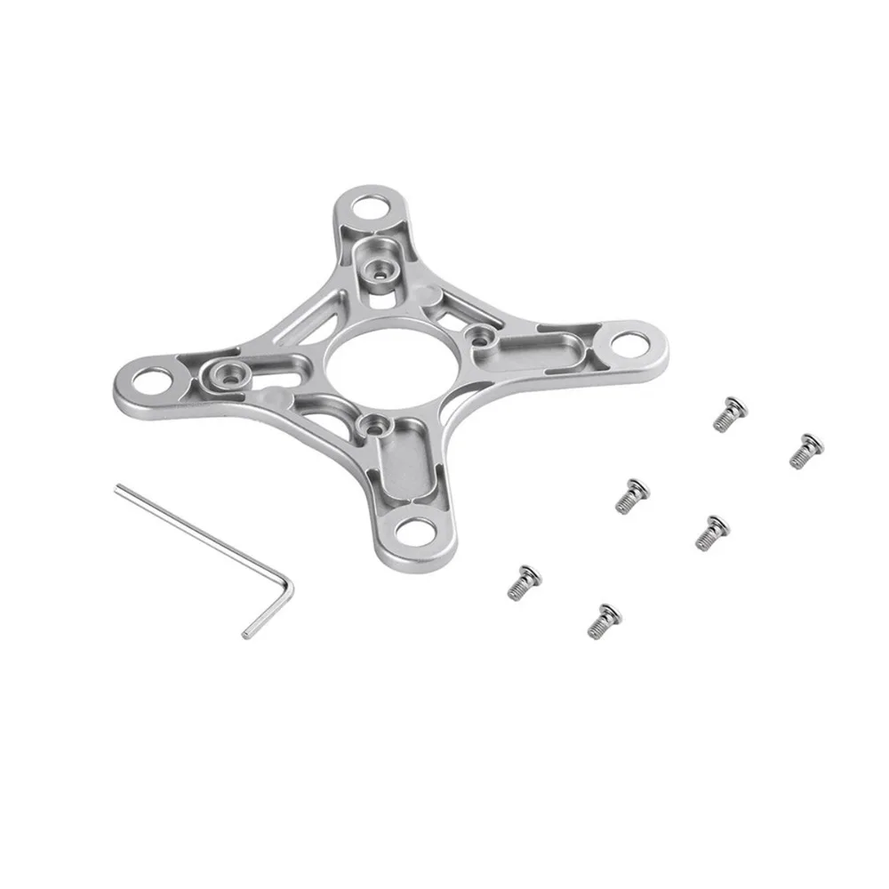 Portable Camera Vibration Absorbing Board For DJI Phantom 3 SE Accessory