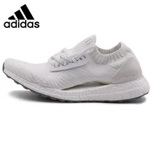 Новое поступление Adidas Ультра X Для женщин кроссовки