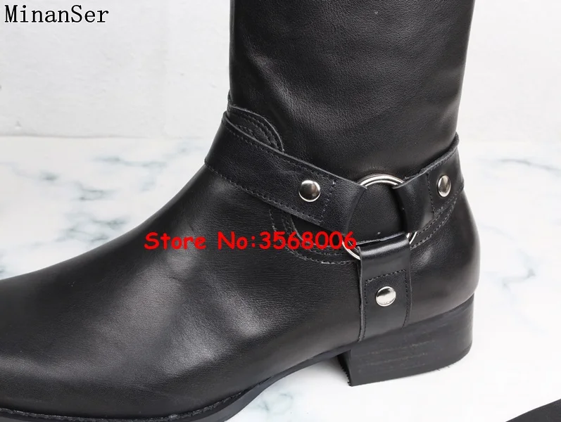 O1CN011LFhSc5mm2icK67_!!409941270