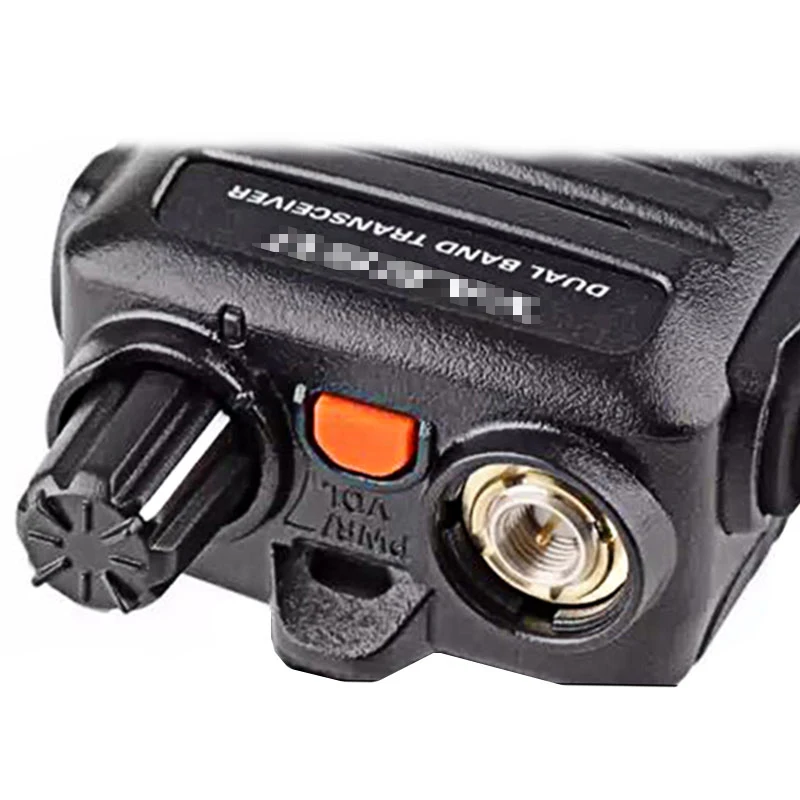 General walkie talkie YAESU FT-65R Dual Band 136-174 / 400-480MHz FM Ham Two-way Radio transceiver General walkie talkie YAESU FT-65R Dual Band 136-174 / 400-480MHz FM Ham Two-way Radio transceiver