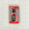 UNI-T UT353 Noise Measuring Instrument db Meter 30~130dB Mini Audio Sound Level Meter Decibel Monitor 6