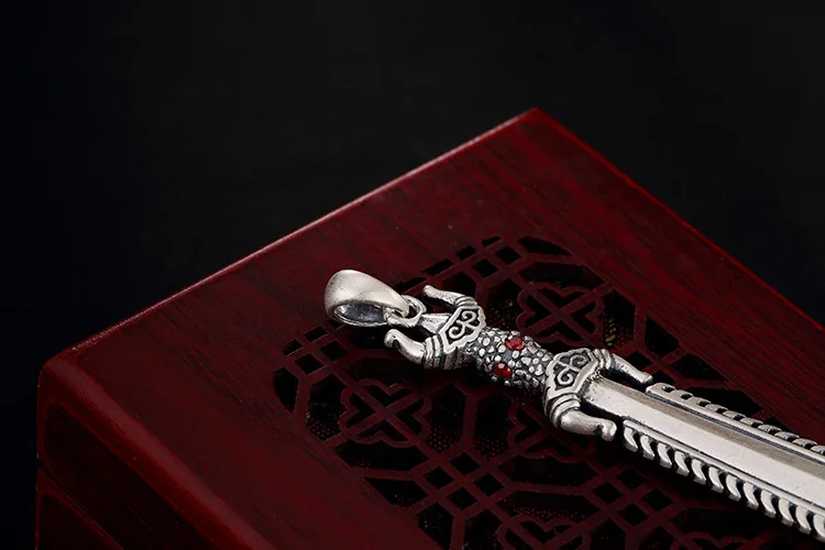 4226780549_1181238896