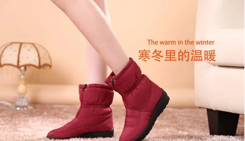QQ20180907105519