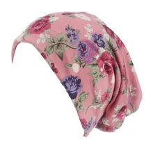 Ветрозащитные холодные наушники теплая шапка для женщин Спорт на открытом воздухе бег хлопок головной убор двойные вкручивающиеся пробки