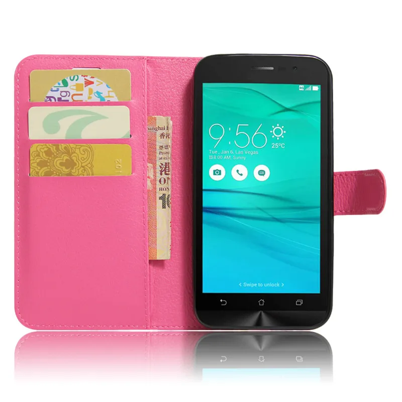 Asus Zenfone Go ZB500KG (12)