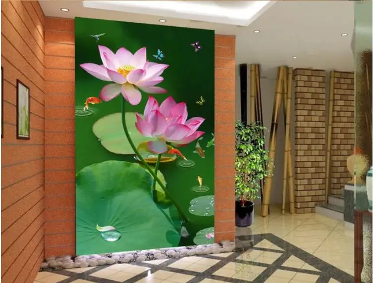 QQ20180219162937
