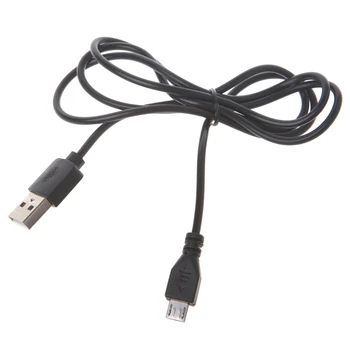 

2 Dual Arm Flexible Dimmable 14 LED USB Table Lamp Clip-on Bed Reading Table Light %328/315
