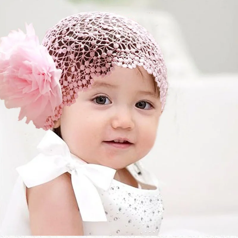 headbands for 1 year olds
