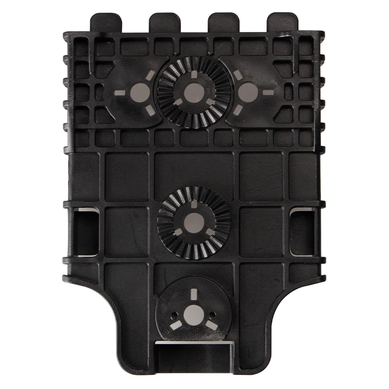 

TMC MOLLE Locking System 35-QL22 0305 QL22 QL System Receiver Plate Tactical Airsoft Gear