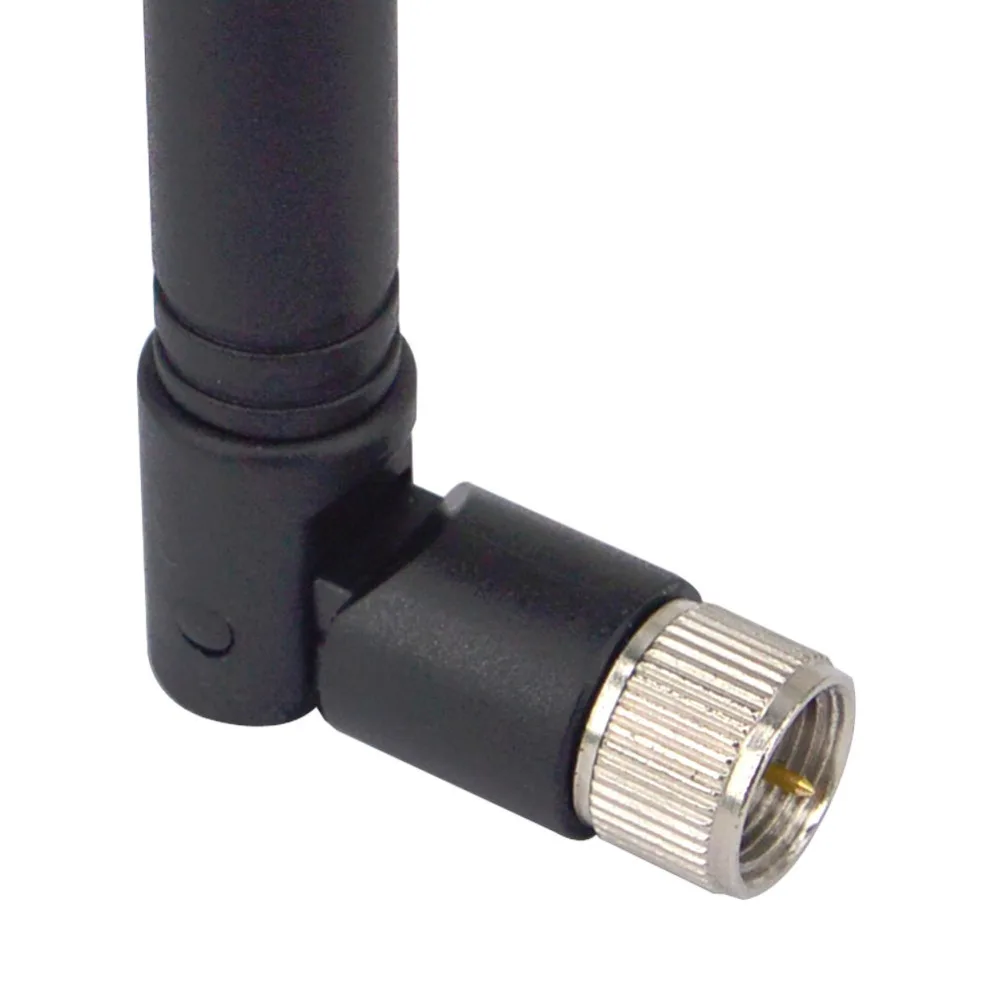 OL-3999 (13)