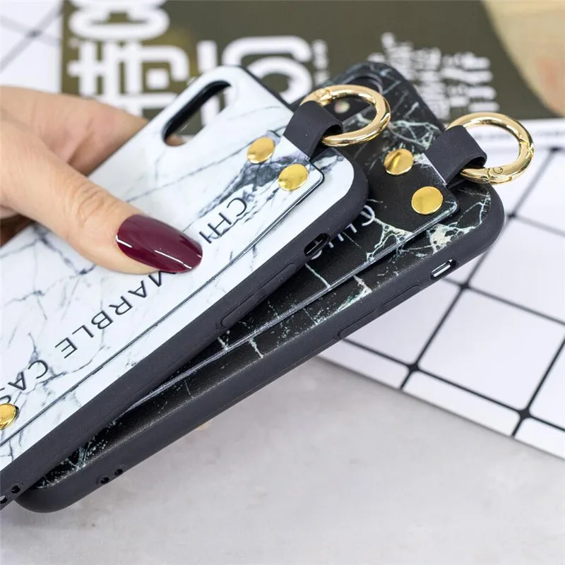QQ20190117172700