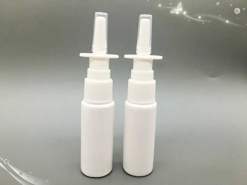 20ml white 1