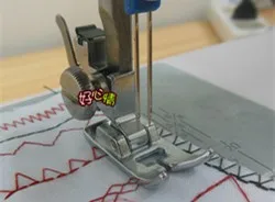 3 (15)