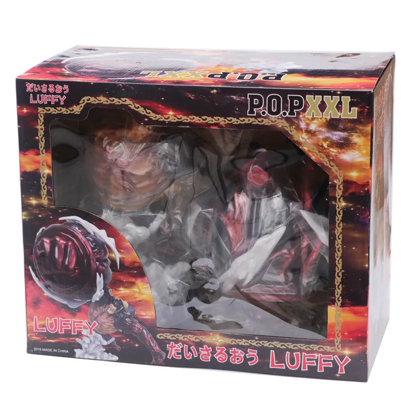 ZKYOP Onepiece Vinyl Figurines Action Anime Figure Collectable Model Dolls Toy Fans Gifts Multicolor Best Gift for Kids Adults and Anime Fans Luffy Snake Man Action Figurines Toys PVC Figure ZKYOP Onepiece Vinyl Figurines Action Anime Figure Collectable Model Dolls Toy Fans Gifts Multicolor Best Gift for Kids Adults and Anime Fans Luffy Snake Man Action Figurines Toys PVC Figure
