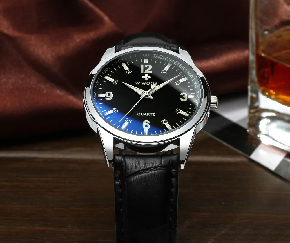 WOR341901 (7)