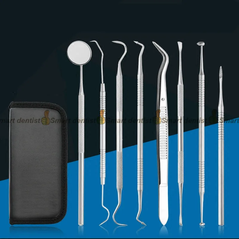 Buy high quality 2018 Professional Dentist Tools