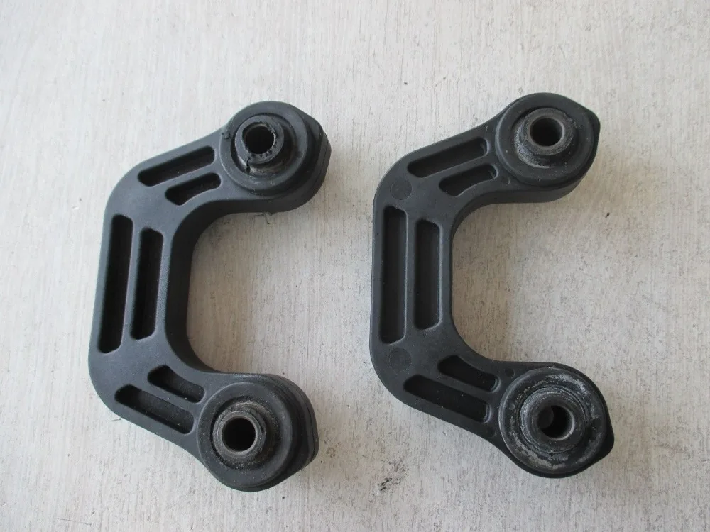 Stabilizer Link Set Sway Bar for Subaru Forester/Impreza/Legacy Rear L