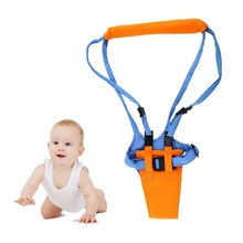 Новинка; детские ходунки для малышей; ремни для прогулок; помощник для обучения; ходунки; перемычки; ремень; ремни безопасности