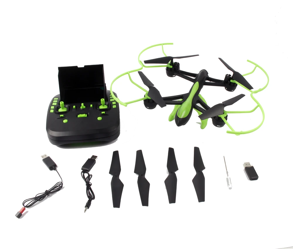 Квадрокоптер Sky Hawkeye 1331S 5 8 ГГц FPV 4 канала 6 осей|axis gyro|axis gyro rc6 axis |