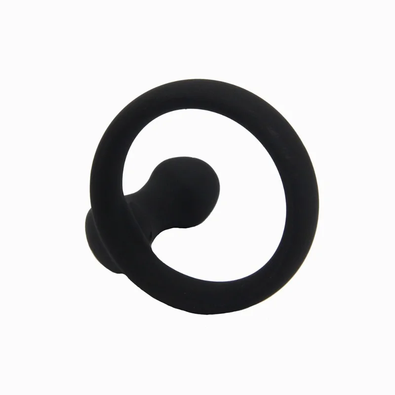 MF-SP00508(5)