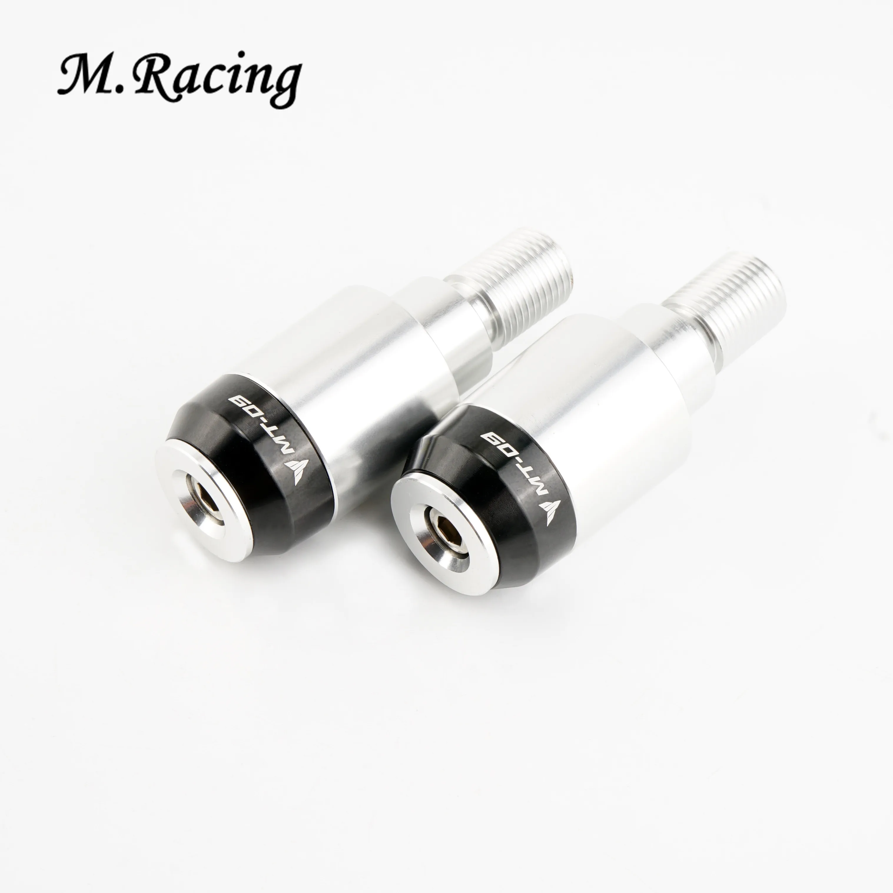 MT-09 (10)