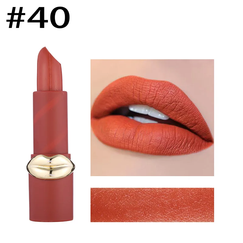 40