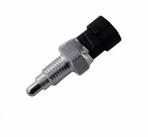 

Long term supply automotive for Excelle sail 9052955 reversing light switch