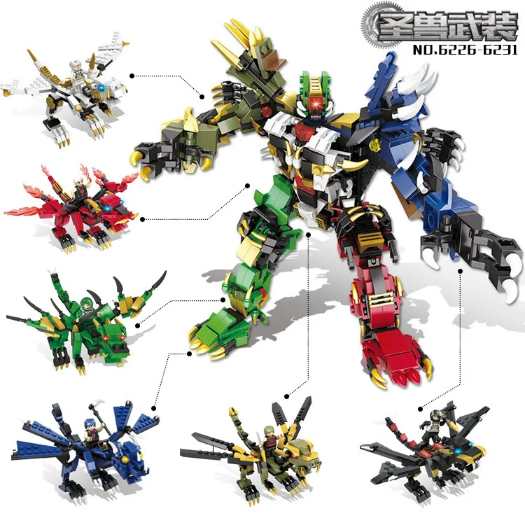 HS Model Compatible with Lego HS6226-6232 Models Building Kits Blocks Toys Hobby Hobbies For Boys Girls HS Model Compatible with Lego HS6226-6232 Models Building Kits Blocks Toys Hobby Hobbies For Boys Girls