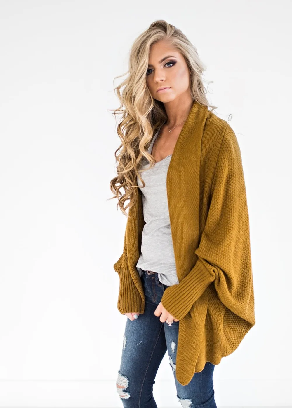 1 (1)