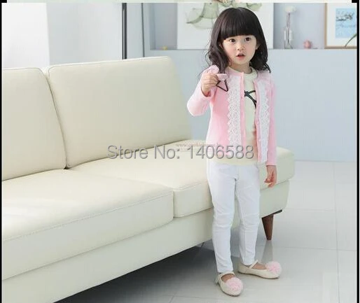 B028 (7).jpg