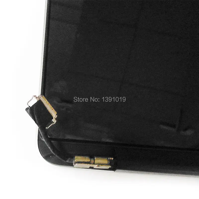 a1398 2015 year lcd assembly 03