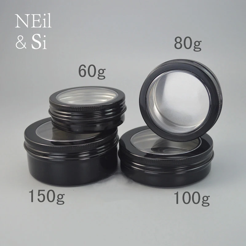 60gwfwef