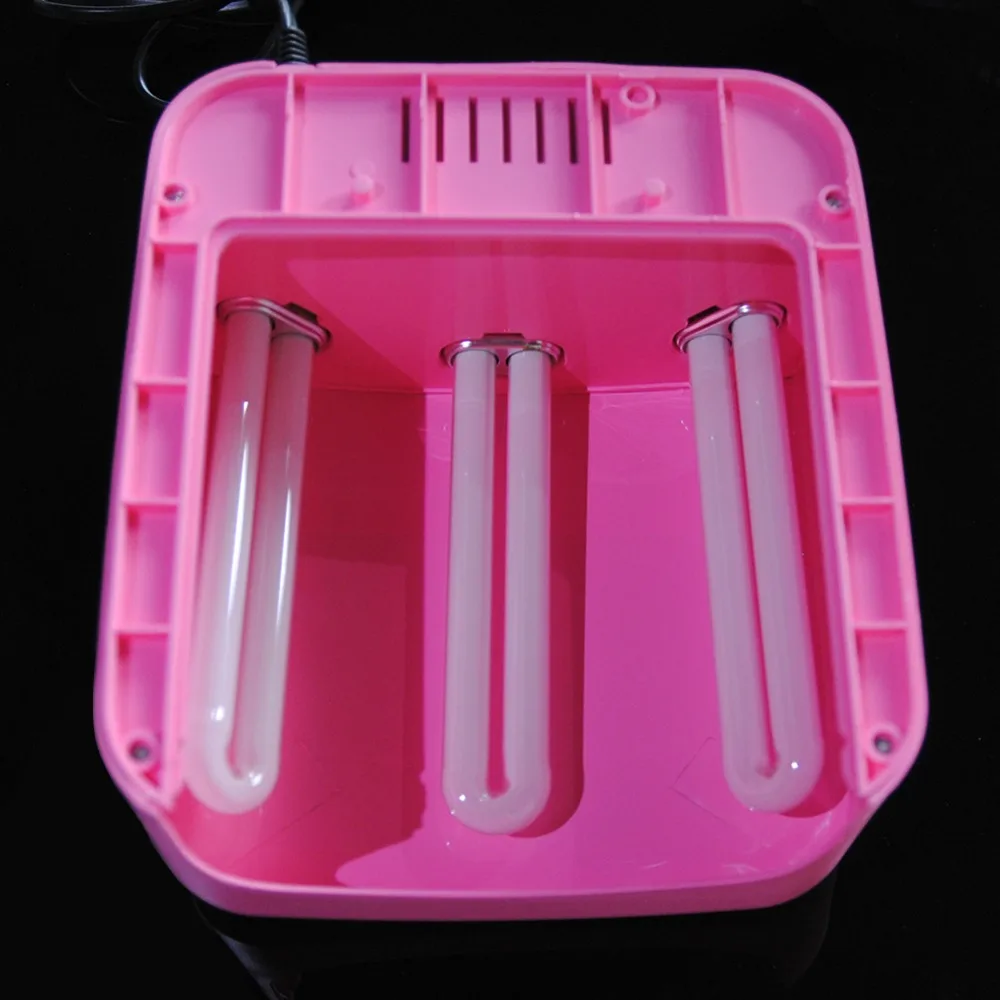 Mini-Dryer-Nail-Lamp-For-Nails-36W-UV-Lamp-110V-220V-Nail-Gel-Lamp-EU-Plug (1)