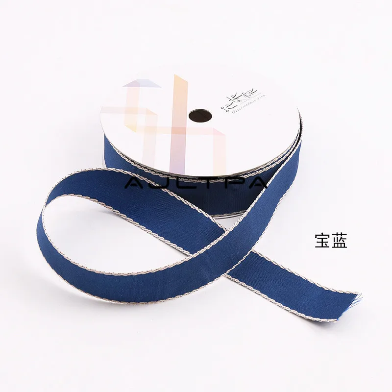 H4599 (5)
