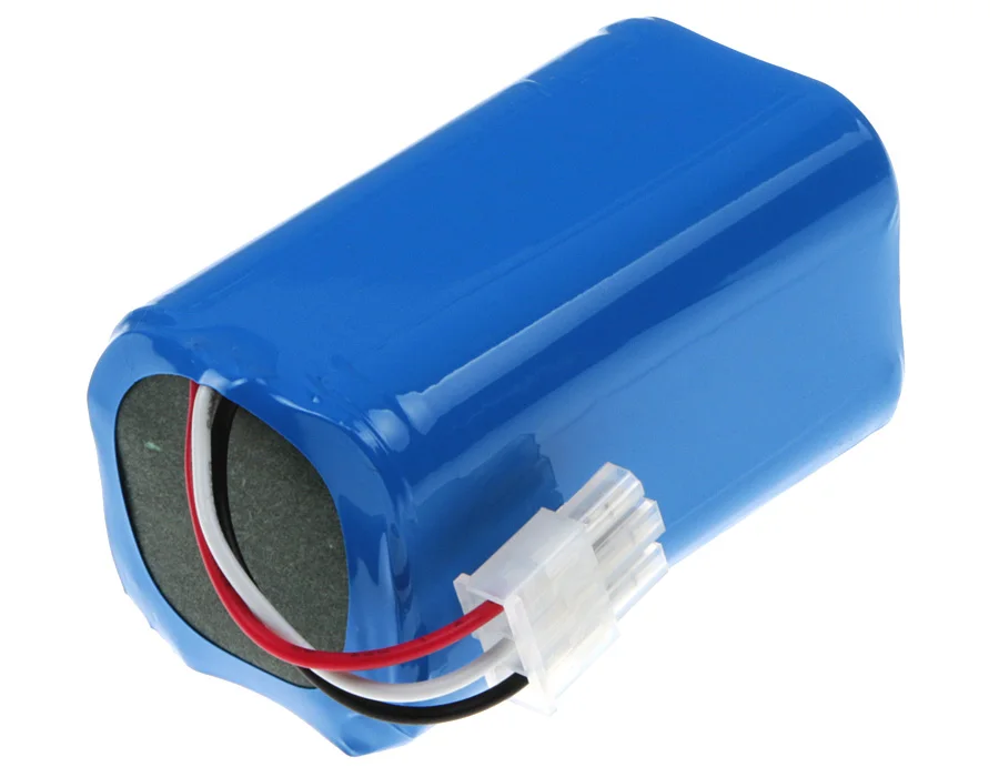 Kaufen Cameron Sino 3400mAh Batterie für iCLEBO YCR M05, M05 P, M04 1, M05 10, YCR M05 10, YCR M05 11, YCR M05 20, YCR M05 30, YCR M05 50