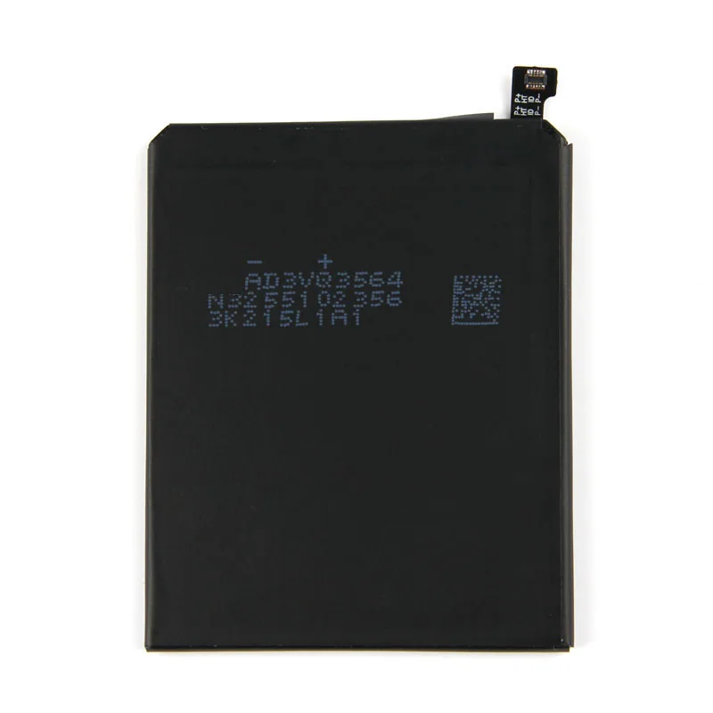 1917c3bf30e71a7597c254c2edc32487