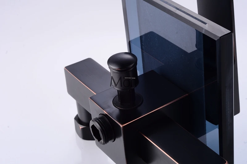 moli FAUCET21211