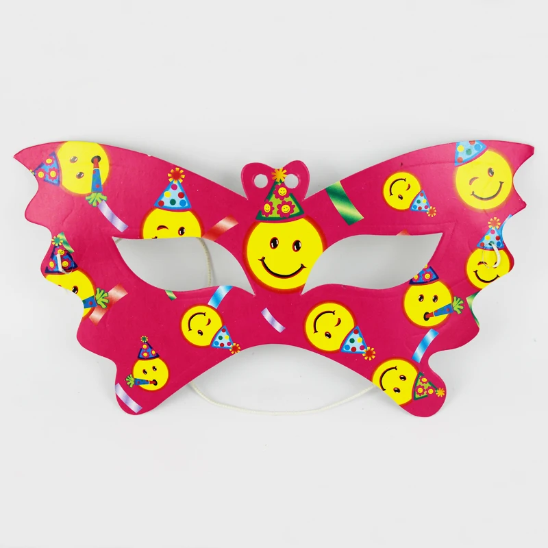 Birthday Party Decorations Kids Girl Baby Happy Birthday Party