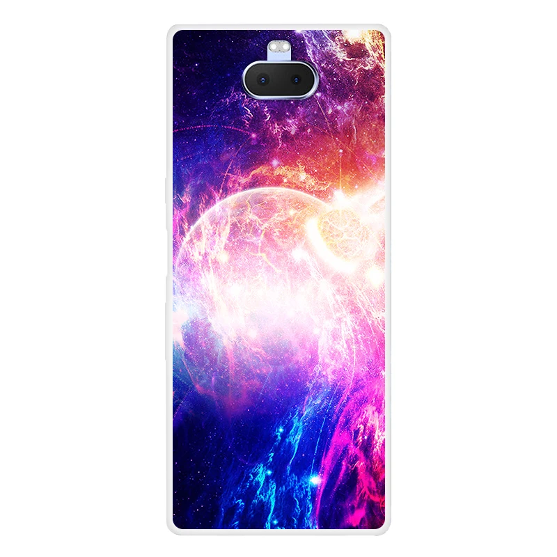 273239-Xperia 10 plus -