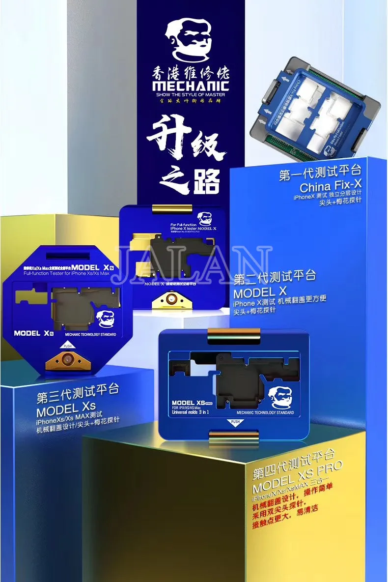 a45dc23c7ba3de2a797e6bc824d458f