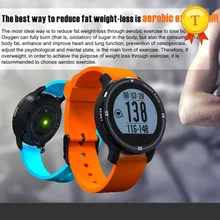 Новое поступление IP67 водонепроницаемый плавательный умный Браслет фитнес-трекер спортивные умные часы Bluetooth SmartBand с пульсом