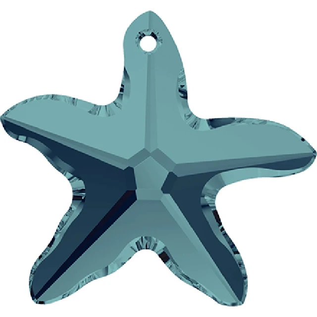 Indicolite-(379)